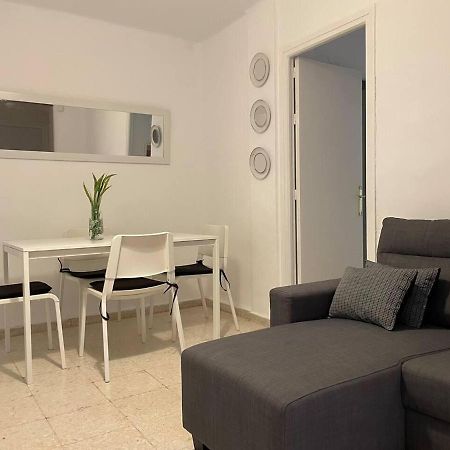 Renovated And Newly Furnished 3 Bedroom Apartment San Fernando Luaran gambar